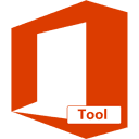 Office Tool Plus 10.8.5