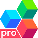 OfficeSuite Pro + PDF 13.13.49132