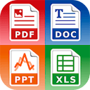 PDF Converter - Convert file 242
