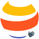 OH Web Browser - Safe & Simple 11.0.5