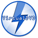 Ohsoft VirtualDVD 9.4.0