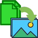 Okdo All to Image Converter Professional 5.9