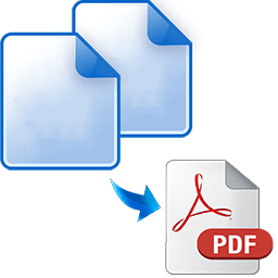 Okdo All to Pdf Converter Professional 5.9