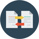 Okdo Document Converter Professional 6.0