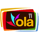 Ola Tv v16.0