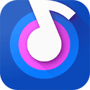 Omnia Music Player 1.7.1