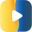 OmniPlayer - MKV Video Player 2.1.13