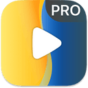 OmniPlayer PRO 2.0.19
