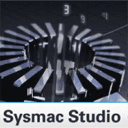 OMRON Sysmac Studio 1.30