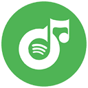 Ondesoft Spotify Music Converter 4.8.1