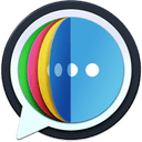 One Chat PRO 4.9.95