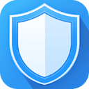One Security - Antivirus, Clean v1.7.9.0