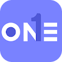 ONE UI Icon Pack 4.9