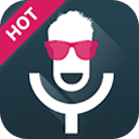Voice Changer VIP – Audio Effects 1.0.6