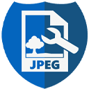 OneSafe JPEG Repair 4.5.0.0
