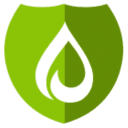 OneSafe PC Cleaner Pro 9.1.0.0