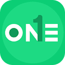 OneUI Circle Icon Pack v4.3