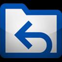 Ontrack EasyRecovery Toolkit 16.0.0.8