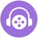 4K Video to MP3 3.0.0.930