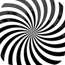 Optical illusion Hypnosis 2.1.1
