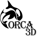 Orca3D v2.0 (20210802) for Rhino 6