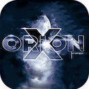 OrionX for Adobe Photoshop 1.1.0