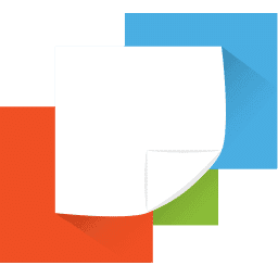 ORPALIS PaperScan Professional 4.0.10