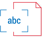 ORPALIS PDF OCR 1.1.45 Professional