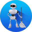 OS Cleaner Pro – Disk Cleaner 10.2.60