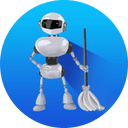 OS Cleaner Pro – Disk Cleaner 12.2.26