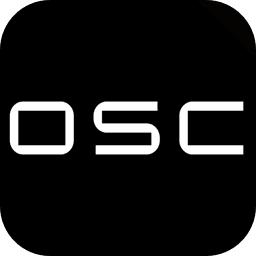 OSC Audio Pocket Oscillator v1.0.0