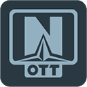 OTT Navigator IPTV 1.7.1.3