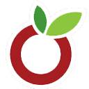 Our Groceries Shopping List 7.0.7