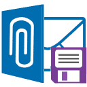 Outlook Attachment Extractor 3.10.11
