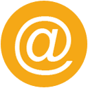 Outlook4Gmail 5.4.0.5280