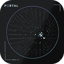 Output Portal 1.2.1