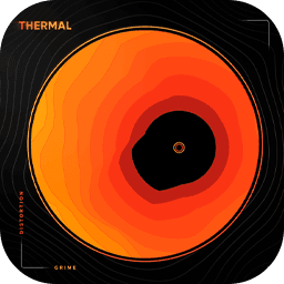 Output Thermal 1.2.1