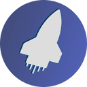 Overgram – Telegram Over Other Apps v1.7.7