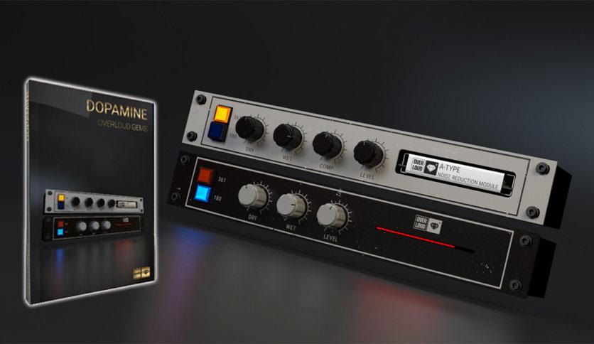 Ảnh chụp màn hình