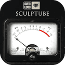 Overloud Gem Sculptube 1.0.5