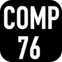 Overloud Gem Comp76 v2.0.10
