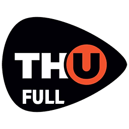 Overloud TH-U Complete 1.4.20