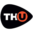 Overloud TH-U Complete 1.3.5
