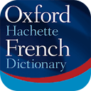 Oxford French Dictionary Premium v11.4.602