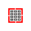 OZEKI VoIP SIP SDK 1.9.12