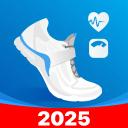 Pacer Pedometer & Step Tracker 12.9.2.2025092800