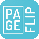 PageFlip - Web Comic Viewer 1.8.1