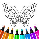 Painting and drawing for Girls v17.9.0