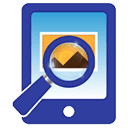 Search By Image 9.0.1