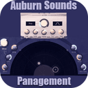 Auburn Sounds Panagement v2.5.1